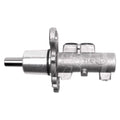 HARDWARE- HYDRAULICS
