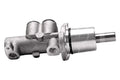 HARDWARE- HYDRAULICS