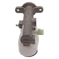 MASTER CYLINDER
