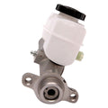 MASTER CYLINDER