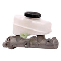MASTER CYLINDER