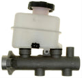 HARDWARE- HYDRAULICS