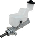 BRAKE MASTER CYLINDER