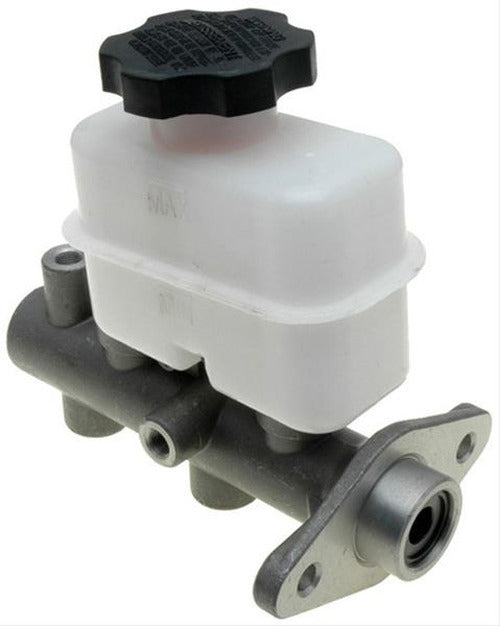 HARDWARE- HYDRAULICS