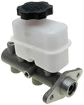 HARDWARE- HYDRAULICS