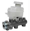 HARDWARE- HYDRAULICS