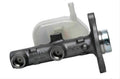 HARDWARE- HYDRAULICS