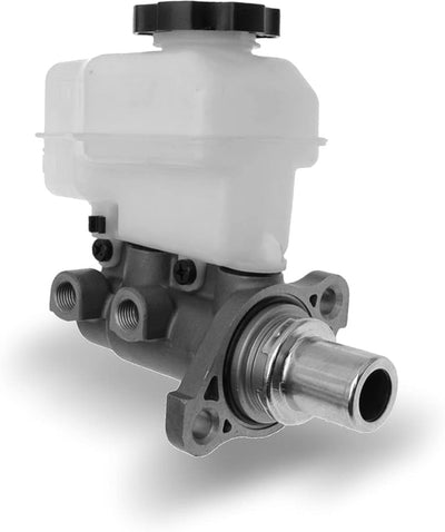 HARDWARE- HYDRAULICS
