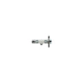 HARDWARE- HYDRAULICS