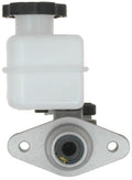 BRAKE MASTER CYLINDER