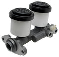 HARDWARE- HYDRAULICS