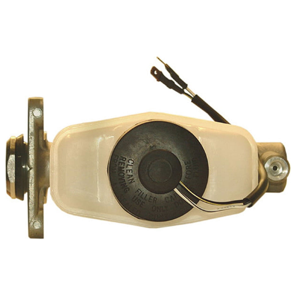 HARDWARE- HYDRAULICS