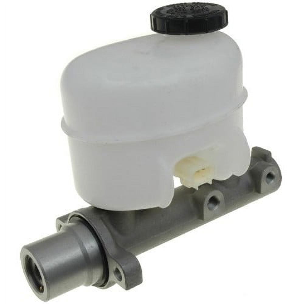BRAKE MASTER CYLINDER