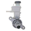 BRAKE MASTER CYLINDER