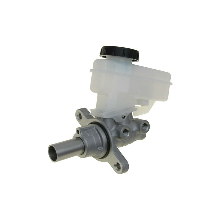 BRAKE MASTER CYLINDER