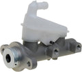 BRAKE MASTER CYLINDER