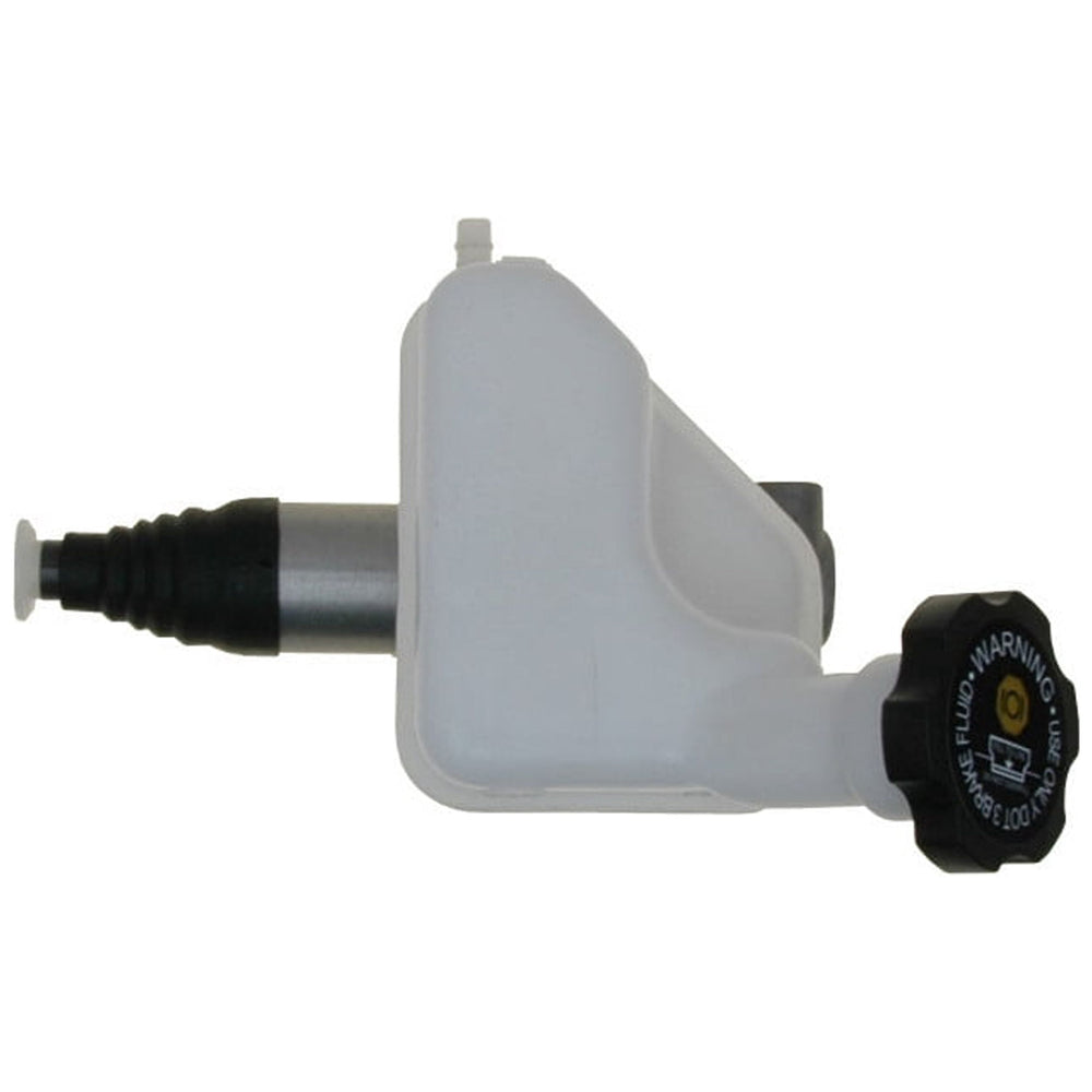 BRAKE MASTER CYLINDER