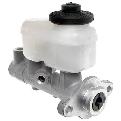 BRAKE MASTER CYLINDER
