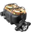 BRAKE MASTER CYLINDER