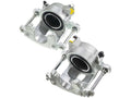 BRAKE MASTER CYLINDER