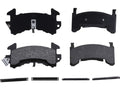 BRAKE MASTER CYLINDER