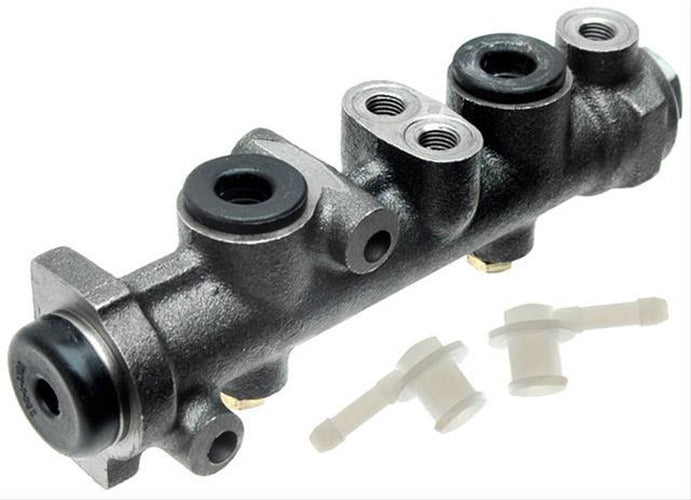 HARDWARE- HYDRAULICS