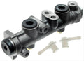 HARDWARE- HYDRAULICS