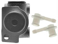 HARDWARE- HYDRAULICS
