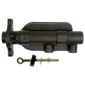 HARDWARE- HYDRAULICS