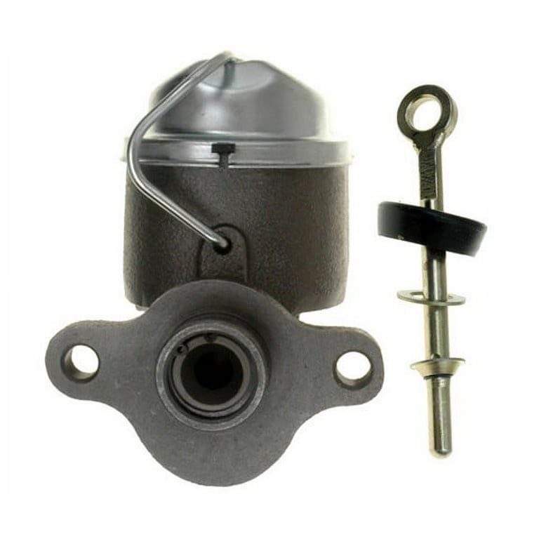 HARDWARE- HYDRAULICS