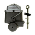 HARDWARE- HYDRAULICS