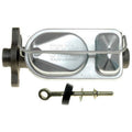 HARDWARE- HYDRAULICS