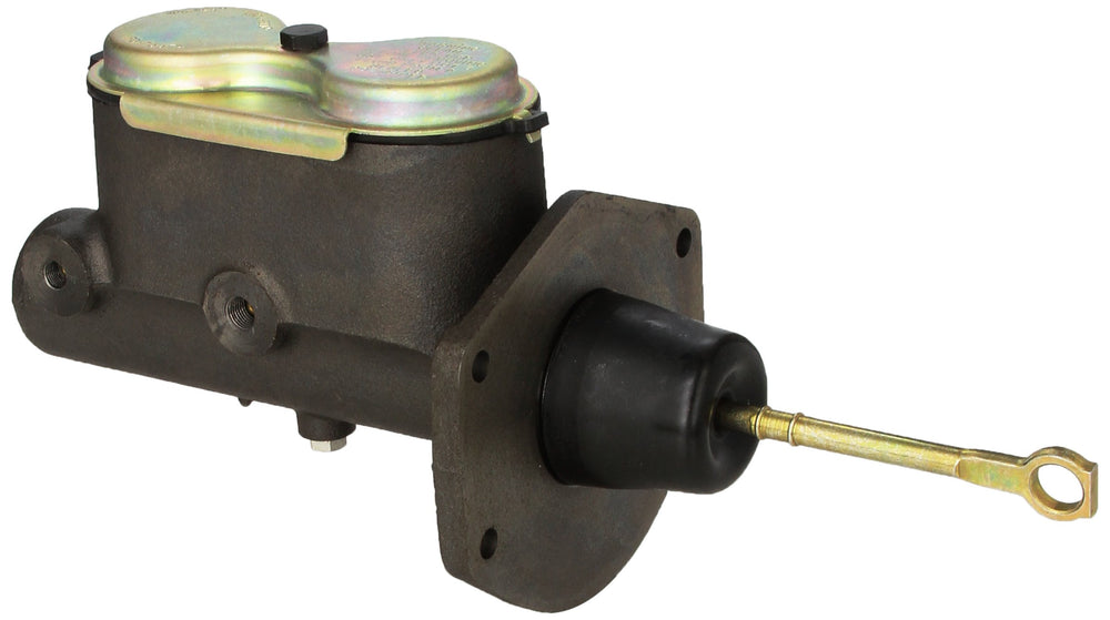 HARDWARE- HYDRAULICS