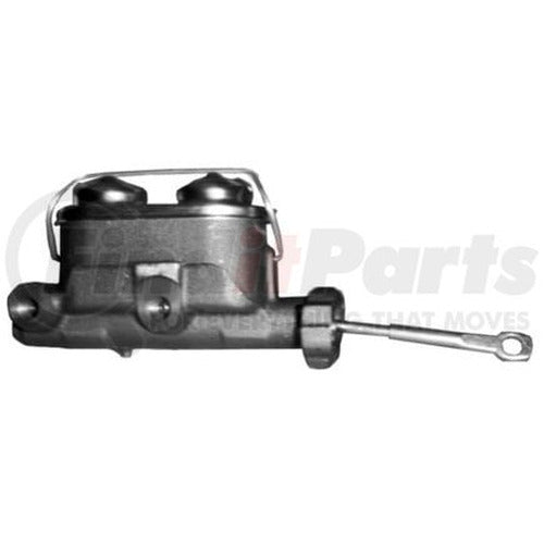 HARDWARE- HYDRAULICS