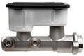 MASTER CYLINDER ASSEMBLY