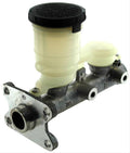HARDWARE- HYDRAULICS