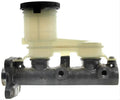 HARDWARE- HYDRAULICS