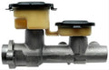 HARDWARE- HYDRAULICS