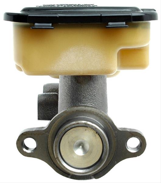 HARDWARE- HYDRAULICS