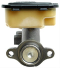 HARDWARE- HYDRAULICS