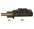HARDWARE- HYDRAULICS