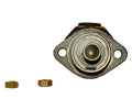 HARDWARE- HYDRAULICS