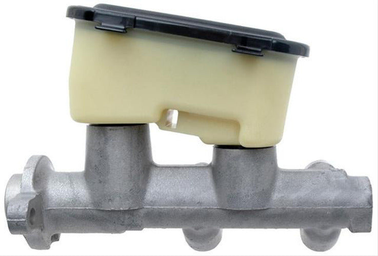 MASTER CYLINDER