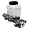 HARDWARE- HYDRAULICS
