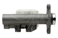 HARDWARE- HYDRAULICS