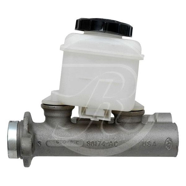 HARDWARE- HYDRAULICS