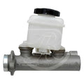 HARDWARE- HYDRAULICS