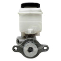 HARDWARE- HYDRAULICS