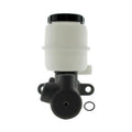 MASTER CYLINDER ASSEMBLY