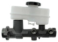 MASTER CYLINDER